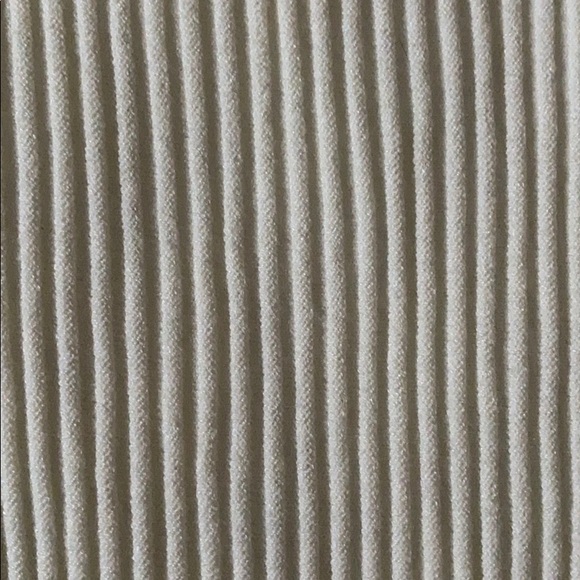 NWT Ramy Brook New York Top XS - Picture 4 of 6